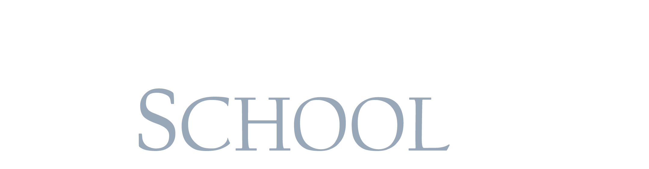 Beechwood School Logo