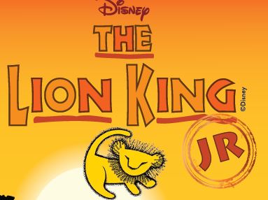 The Lion King - Year 6 Production - Beechwood
