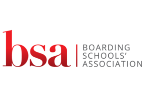 Boarding Schools Association