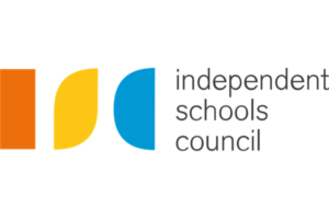 independent-schools-council