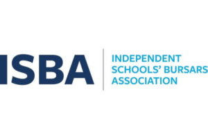 Independent school's bursars association